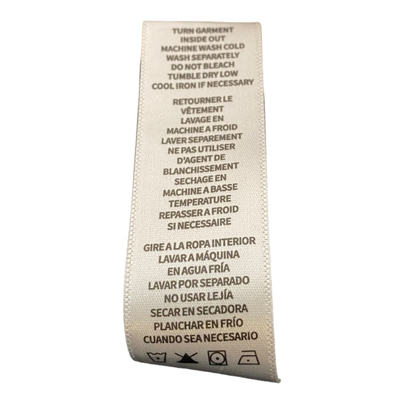 Womens Splendid Mills Jogger Jogging Pants Casual Pant Sweatpant - Size Small - Picture 5 of 7